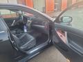 Toyota Camry 2008 года за 5 500 000 тг. в Актау – фото 4