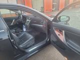 Toyota Camry 2008 года за 5 000 000 тг. в Актау – фото 4