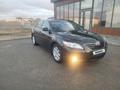 Toyota Camry 2008 года за 5 500 000 тг. в Актау – фото 5
