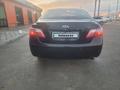 Toyota Camry 2008 года за 5 500 000 тг. в Актау – фото 6