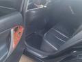 Toyota Camry 2008 года за 5 500 000 тг. в Актау – фото 7