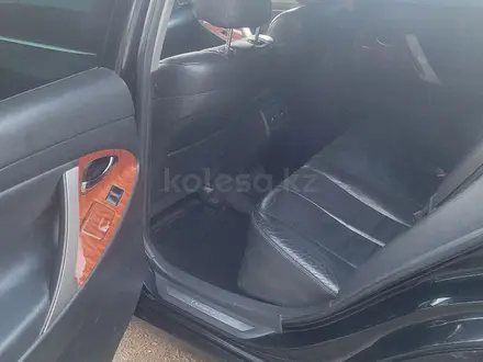 Toyota Camry 2008 года за 5 000 000 тг. в Актау – фото 7
