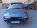 Mitsubishi Lancer 1992 годаүшін750 000 тг. в Алматы