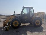 JCB 2008 года за 20 500 000 тг. в Алматы – фото 4