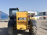 JCB 2008 года за 20 500 000 тг. в Алматы – фото 3