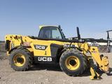 JCB 2008 года за 20 500 000 тг. в Алматы – фото 2