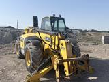 JCB 2008 года за 20 500 000 тг. в Алматы