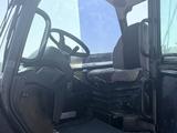 JCB 2008 года за 20 500 000 тг. в Алматы – фото 5
