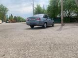 Daewoo Nexia 2011 года за 1 050 000 тг. в Астана