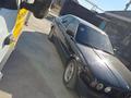 BMW 520 1992 года за 1 200 000 тг. в Алматы – фото 2