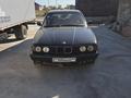 BMW 520 1992 года за 1 200 000 тг. в Алматы