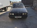 BMW 520 1992 года за 1 200 000 тг. в Алматы