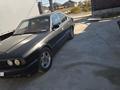 BMW 520 1992 года за 1 200 000 тг. в Алматы – фото 3