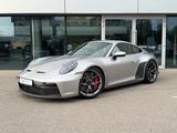Porsche 911 2021 года за 129 000 000 тг. в Алматы