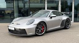 Porsche 911 2021 годаүшін129 000 000 тг. в Алматы
