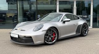 Porsche 911 2021 года за 129 000 000 тг. в Алматы