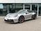 Porsche 911 2021 года за 129 000 000 тг. в Алматы