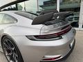 Porsche 911 2021 года за 129 000 000 тг. в Алматы – фото 10