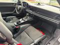 Porsche 911 2021 года за 129 000 000 тг. в Алматы – фото 13