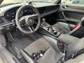 Porsche 911 2021 года за 129 000 000 тг. в Алматы – фото 14