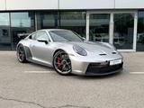 Porsche 911 2021 года за 129 000 000 тг. в Алматы – фото 2