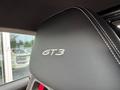 Porsche 911 2021 года за 129 000 000 тг. в Алматы – фото 20