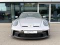 Porsche 911 2021 года за 129 000 000 тг. в Алматы – фото 3