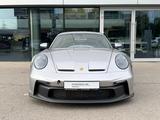 Porsche 911 2021 года за 129 000 000 тг. в Алматы – фото 3