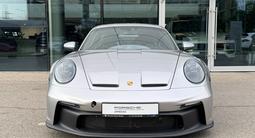 Porsche 911 2021 годаүшін129 000 000 тг. в Алматы – фото 3