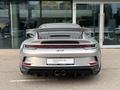 Porsche 911 2021 года за 129 000 000 тг. в Алматы – фото 4