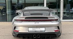 Porsche 911 2021 годаүшін129 000 000 тг. в Алматы – фото 4