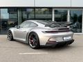 Porsche 911 2021 года за 129 000 000 тг. в Алматы – фото 7