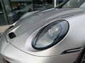 Porsche 911 2021 года за 129 000 000 тг. в Алматы – фото 9