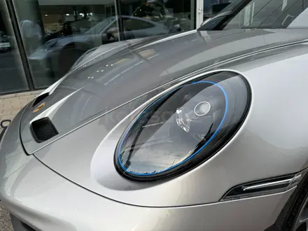 Porsche 911 2021 года за 129 000 000 тг. в Алматы – фото 9