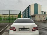Toyota Camry 2009 годаүшін6 500 000 тг. в Тараз – фото 3