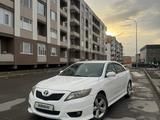 Toyota Camry 2009 годаүшін6 500 000 тг. в Тараз
