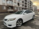 Toyota Camry 2009 годаүшін6 500 000 тг. в Тараз – фото 4