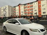 Toyota Camry 2009 годаүшін6 500 000 тг. в Тараз – фото 5