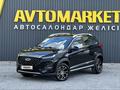 Chery Tiggo 2 Pro 2023 года за 5 200 000 тг. в Актобе