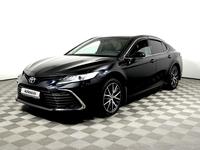 Toyota Camry 2021 годаүшін18 000 000 тг. в Кызылорда