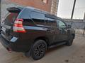 Toyota Land Cruiser Prado 2014 года за 16 000 000 тг. в Кокшетау – фото 8