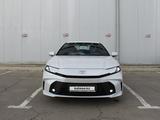 Toyota Camry 2025 года за 18 690 000 тг. в Актау