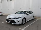 Toyota Camry 2025 года за 18 690 000 тг. в Актау – фото 2