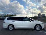 Honda Odyssey 2012 года за 4 000 000 тг. в Караганда – фото 5