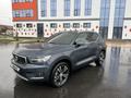 Volvo XC40 2022 годаfor18 500 000 тг. в Шымкент – фото 5