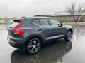 Volvo XC40 2022 годаfor18 500 000 тг. в Шымкент – фото 7