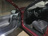 Opel Vectra 1996 года за 900 000 тг. в Шымкент – фото 4