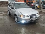 Daewoo Nexia 2011 года за 1 300 000 тг. в Жетысай – фото 3