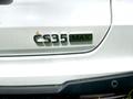 Changan CS35 Max 2026 года за 8 500 000 тг. в Алматы