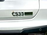 Changan CS35 Max 2026 года за 8 500 000 тг. в Алматы